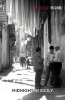 Midnight in Sicily (Paperback) - Peter Robb Photo