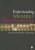 Understanding Identity and Organizations (Paperback) - Andrea Whittle Photo