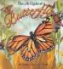 The Life Cycle of a Butterfly (Paperback) - Bobbie Kalman Photo