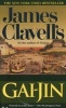 's Gai-Jin - a novel of Japan (Paperback) - James Clavell Photo