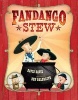 Fandango Stew (Paperback) - David Davis Photo