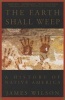 The Earth Shall Weep - A History of Native America (Paperback, 1st Grove Press Ed) - James Wilson Photo