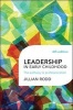 Leadership in Early Childhood (Paperback, 4th Revised edition) - Jilian Rodd Photo