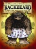 Backbeard and the Birthday Suit - The Hairiest Pirate Who Ever Lived (Paperback) - Matthew McElligott Photo