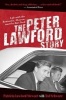 The Peter Lawford Story - Life with the Kennedy's, Monroe, and the Rat Pack (Paperback) - Patricia Lawford Stewart Photo