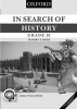 In Search of History CAPS - Gr 10: Teacher's Guide (Paperback) - J Bottaro Photo