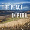 The Peace in Peril - The Real Cost of the Site C Dam (Paperback) - Christopher Pollon Photo