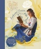 Disney Beauty and the Beast Write, Inspire, Create (Paperback) - Parragon Photo