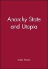 Anarchy, State and Utopia (Paperback, New Ed) - Robert Nozick Photo