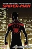 Miles Morales: Ultimate Spider-Man Ultimate Collection Book 3, 3 (Paperback) - Brian Bendis Photo