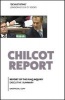 Chilcot Report: Executive Summary 2016 (Paperback) -  Photo