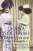 Mrs Keppel and Her Daughter (Paperback) - Diana Souhami Photo