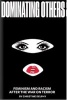 Separate and Dominate - Feminism and Racism After the War on Terror (Paperback) - Christine Delphy Photo