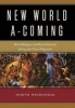 New World A-Coming - Black Religion and Racial Identity During the Great Migration (Hardcover) - Judith Weisenfeld Photo