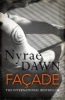 Facade (Paperback) - Nyrae Dawn Photo