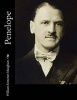 Penelope (Paperback) - William Somerset Maugham Photo