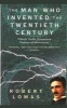 The Man Who Invented the Twentieth Century - Nikola Tesla, Forgotten Genius of Electricity (Paperback) - Robert Lomas Photo