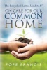 On Care for Our Common Home - The Encyclical Letter Laudato Si' (Paperback) - Pope Francis Photo