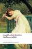 The Doctor's Wife (Paperback) - Mary Elizabeth Braddon Photo