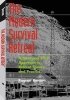 The Modern Survival Retreat (Paperback) - Ragnar Benson Photo