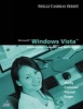 Microsoft Windows Vista - Introductory Concepts and Techniques (Paperback, 2) - Steven G Forsythe Photo