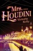 Mrs. Houdini (Hardcover) - Victoria Kelly Photo