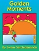 Golden Moments - Words of Inspiration (Paperback) - Sri Satchidananda Photo