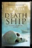 Death Ship - A British Police Procedural (Hardcover) - Jim Kelly Photo