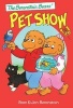 Berenstain Bears' Pet Show (Hardcover) - Stan Berenstain Photo