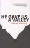 He Gave Us a Valley (Paperback) - Helen Roseveare Photo