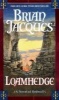 Loamhedge (Paperback, Ace mass market ed) - Jacques Brian Photo