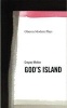 God's Island (Paperback) - Gregory Motton Photo