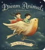 Dream Animals (Board book) - Emily Winfield Martin Photo