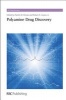 Polyamine Drug Discovery (Hardcover) - Patrick Woster Photo