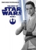 Best of Star Wars Insider, Volume 4 (Paperback) - Titan Comics Photo