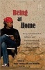 Being at Home - Race, Institutional Culture and Transformation at South African Higher Education Institutions (Paperback) - Pedro Tabensky Photo