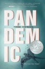 Pandemic (Paperback) - Yvonne Ventresca Photo