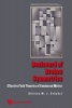 Boulevard of Broken Symmetries - Effective Field Theories of Condensed Matter (Hardcover) - Adriaan M J Schakel Photo