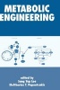 Metabolic Engineering (Hardcover) - Sang Yup Lee Photo