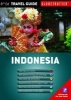 Indonesia (Paperback, 7th Revised edition) - Janet Cochrane Photo