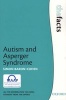 Autism and Asperger Syndrome (Paperback) - Simon Baron Cohen Photo