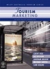 Tourism Marketing - An Asia-Pacific Perspective (Paperback) - Cathy H C Hsu Photo