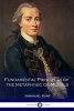 Fundamental Principles of the Metaphysic of Morals (Paperback) - Immanuel Kant Photo