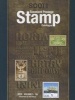 Scott Standard Postage Stamp Catalogue, Volume 3 - Countries of the World: G-I (Paperback, 2015) - Charles Snee Photo