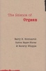 The Science of Orgasm (Hardcover) - Barry R Komisaruk Photo