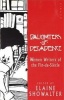 Daughters of Decadence - Women Writers of the Fin-de-siecle (Paperback) - Elaine Showalter Photo