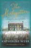 The Misbegotten (Paperback) - Katherine Webb Photo