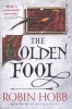 The Golden Fool (Paperback) - Robin Hobb Photo