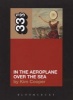 Neutral Milk Hotel, In the Aeroplane Over the Sea (Paperback) - Kim Cooper Photo