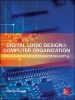 Digital Logic Design and Computer Organization With Computer Architecture for Security (Hardcover) - Nikrouz Faroughi Photo